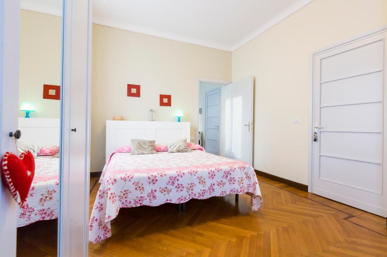 Willa Rio Molino Stresa Zewnętrze zdjęcie