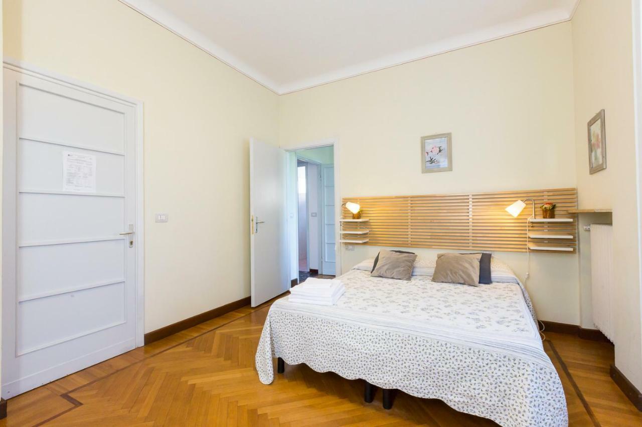 Willa Rio Molino Stresa Zewnętrze zdjęcie